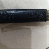 پاد داعمی ویپ