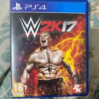 دیسک بازی ps4وps5