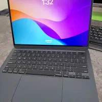 مکبوک اپل  m4