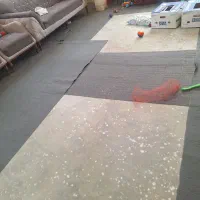 موکت|موکت|کرمانشاه, |دیوار