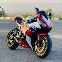 Cbr1000 سی بی ار ۱۰۰۰ gsx cb