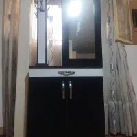 جا کفشی