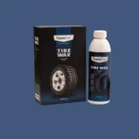 شوینده ماشین