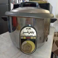 پلوپز نو استفاده نشده.