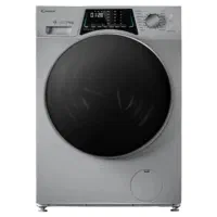 ماشین لباسشویی  کندی ایتالیا مدل PFC 846s پاک شوما