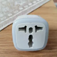 تبدیل شارژر آیفون 20 وات