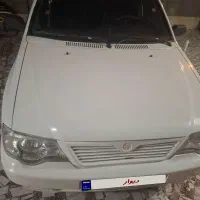 پراید111