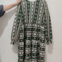 ست مادر فرزندی