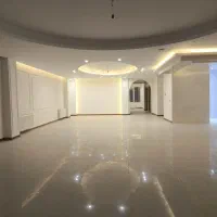 آپارتمان 260متری ،سه خواب