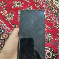 فروشیa24