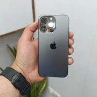 آیفون 13پرو