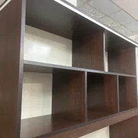 میز کامپیوتر و میز تحریر