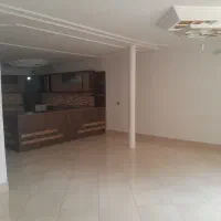 آپارتمان ۱۵۰ متری/ طبقه اول/رهن و اجاره/دانش آموز