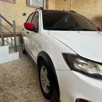 کوییک r درحد صفر