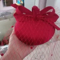 کلاه فرانسوی (فروشی)