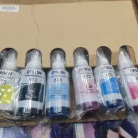 جوهر اورجینال اپسون l8050