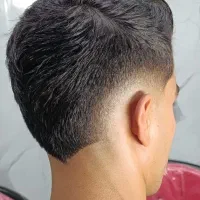 مدل میخوام