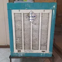 کولرآبی