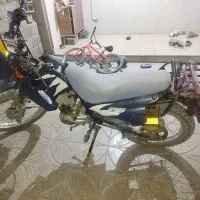 فروش متور