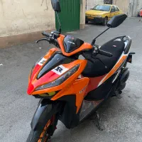 کیلیک