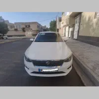 تارا v4 اتوماتیک