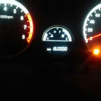 111 تک در استان مدل 95 تمام فابریک