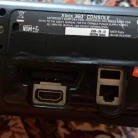 Xbox360|کنسول، بازی ویدئویی و آنلاین|تبریز, |دیوار