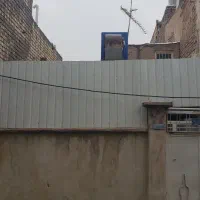 ویلایی-عطاران-رسالت29