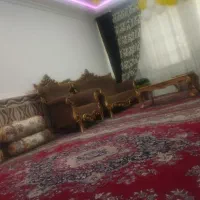 خونه-اجاره-ای