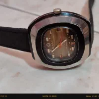 اوماکس کوکی