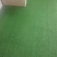 چمن مصنوعی