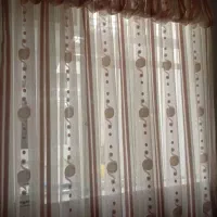 پرده|پرده، رانر، رومیزی|سنندج, |دیوار