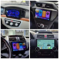مانیتور لیفان X60 X50 620 820 520 دوربین