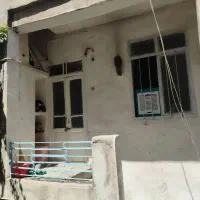 فروش-خانه-کلنگی