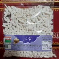 نقل گشنیز و خلال