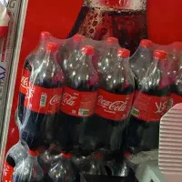 کار در ساندویچی