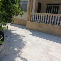 سوئیت شخصی   یک  خواب