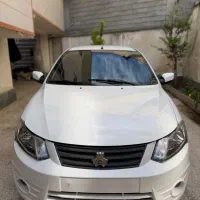 ساینا مدل ۱۴۰۰ بیرنگ و بدون ضعف