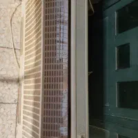 هود بیمکث