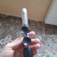 بخاری آکواریوم|ماهی|تهران, خانی‌آباد|دیوار