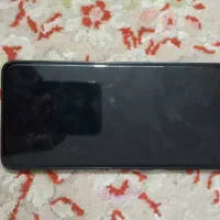 گوشی موبایل سامسونگ a05 کاملا اقتصادی