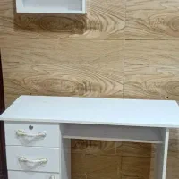 میزناخن درحدنو