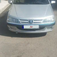 پرشیا|خودرو سواری و وانت|اردبیل, |دیوار