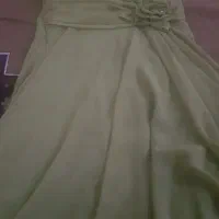 لباس مخصوص جشن  نامزدی