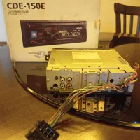 رادیو پخش الپاین اصلی در حد