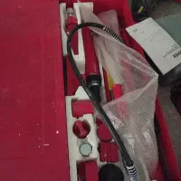 جک صافکاری دهتن