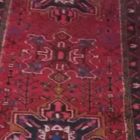 فرش