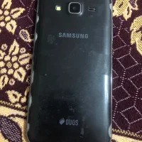 j5تاچ شکسته