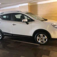 جک s3 مدل ۱۳۹۸ بسیار تمیز