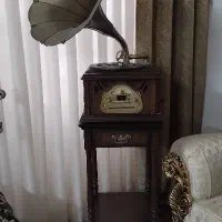 گرامافون